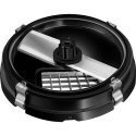MPM Food processor, 800W MRK 17