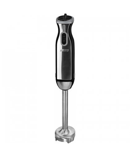 MPM köögikombain, 800W MRK 17 – 4