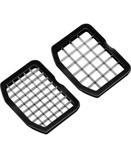 MPM köögikombain, 800W MRK 17 – 5