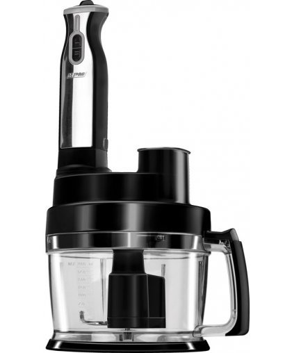 MPM köögikombain, 800W MRK 17 – 6