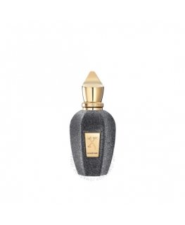 Xerjoff " V " Ouverture Eau De Parfum 50 ml (unisex)