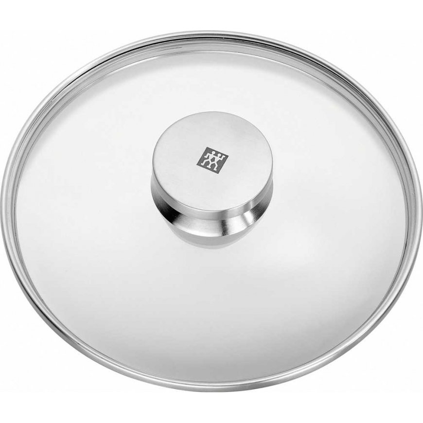 Zwilling Twin Specials glass lid -