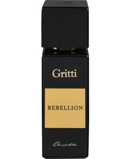 Gritti Venetia Rebellion 100 ml Abiem dzimumiem
