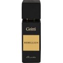 Gritti Venetia Rebellion 100 ml Abiem dzimumiem Gritti Venetia Rebellion 100 ml Abiem dzimumiem
