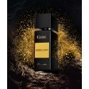 Gritti Venetia Rebellion 100 ml Unisekso stiliaus