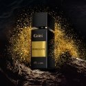 Gritti Venetia Rebellion 100 ml Unisex