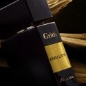Gritti Venetia Rebellion 100 ml Унисекс Gritti Venetia Rebellion 100 ml Унисекс
