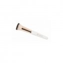 Mía Cosmetics foundation brush Mía Cosmetics foundation brush