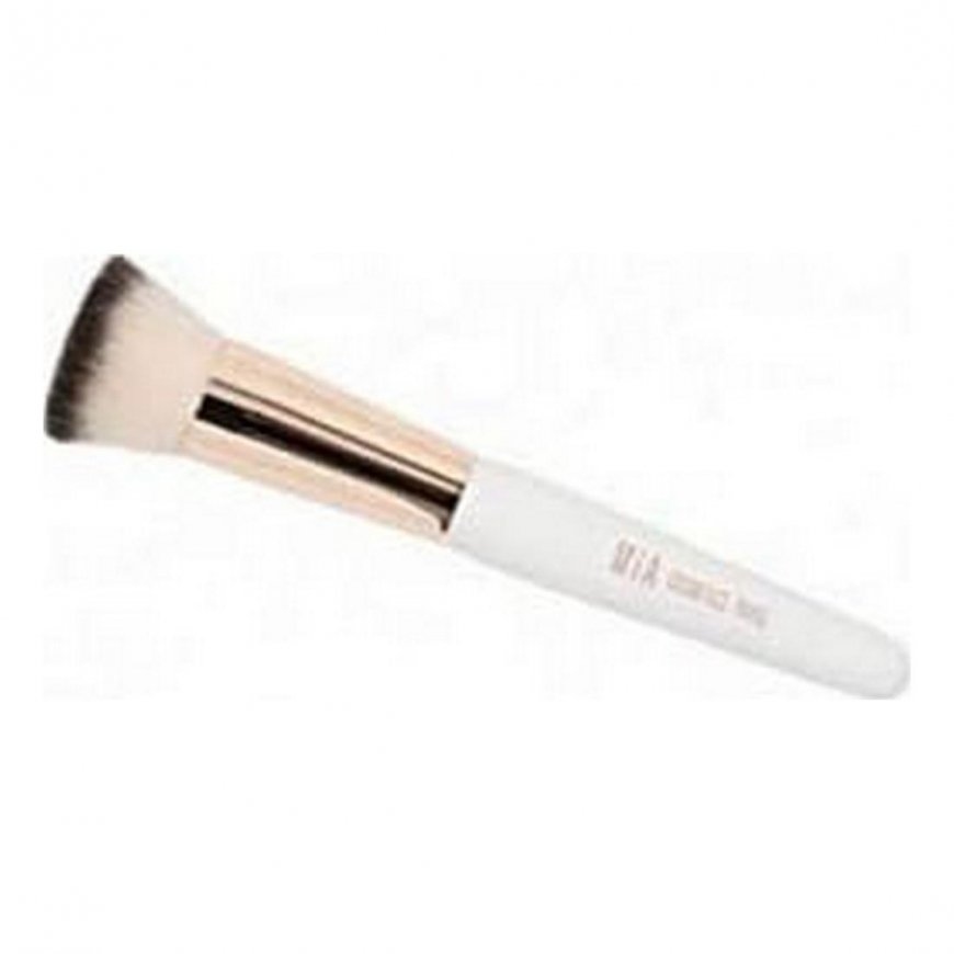 "Mía Cosmetics" makiažo pagrindo šepetėlis – 2
