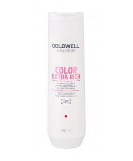 Goldwell Dualsenses Color Extra Rich Shampoo