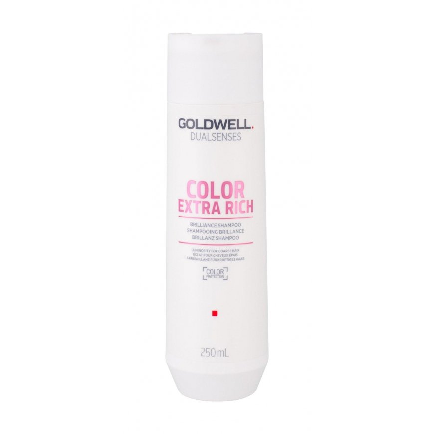 Goldwell Dualsenses Color Extra Rich Shampoo