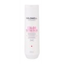 Goldwell Dualsenses Color Extra Rich Shampoo