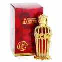 Al Haramain Haneen Aliejiniai Kvepalai UNISEX (Vyrams ir Moterims) 25ml