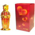 Al Haramain Haneen Aliejiniai Kvepalai UNISEX (Vyrams ir Moterims) 25ml