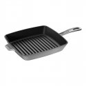 ZWILLING Staub Grillpann Nelinurkne ZWILLING Staub Grillpann Nelinurkne
