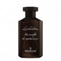 Moncler Le Solstice Eau De Parfum 200 ml (unisex)