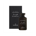 Moncler Le Solstice Eau De Parfum 200 ml (unisex)