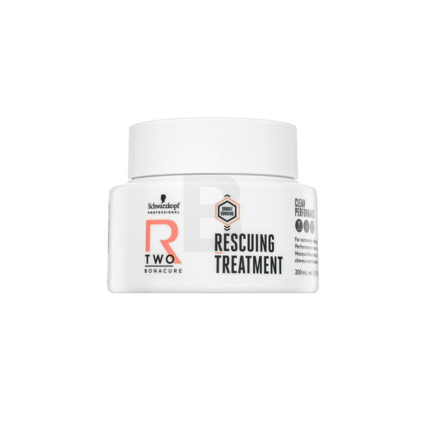 Schwarzkopf Bc Cp R-Two Treatment Restorative