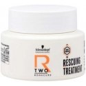 Schwarzkopf Bc Cp R-Two Treatment Atkuriamoji plaukų kaukė 200ml Int Schwarzkopf Bc Cp R-Two Treatment Atkuriamoji plaukų kaukė 200ml Int