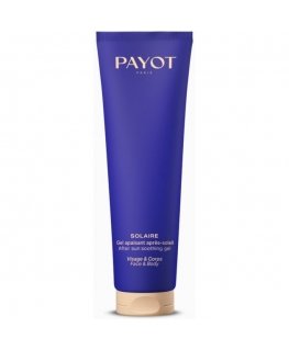 Payot After-Sun Soothing Gel 150