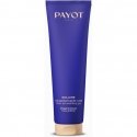 Payot After-Sun Soothing Gel 150 Payot After-Sun Soothing Gel 150