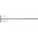 VOREL 09062 paint stirrer accessory