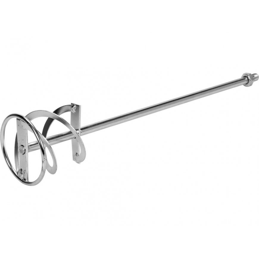 VOREL 09062 paint stirrer accessory – 2
