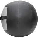 Medicine ball for exercises 5kg, REBEL ACTIVE Medicine ball for exercises 5kg, REBEL ACTIVE