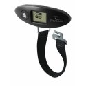 Esperanza TTS001 bagažo svarstyklės 40 kg Elektroninis
