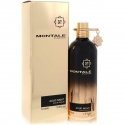 Montale Paris Aoud Night UNISEX (Perfume for Men and Women) EDP 100ml