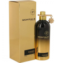 Montale Paris Aoud Night UNISEX (Perfume for Men and Women) EDP 100ml