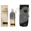Montale Paris Aoud Night UNISEX (Perfume for Men and Women) EDP 100ml