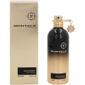 Montale Paris Aoud Night UNISEX (Perfume for Men and Women) EDP 100ml