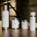 Stanley thermos LEGENDARY CLASSIC Rose Quartz 0.75L Stanley thermos LEGENDARY CLASSIC Rose Quartz 0.75L