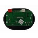 LEAN Cars 7430 аксессуар для качалки / игрушки для катания Саундбар LEAN Cars 7430 аксессуар для качалки / игрушки для катания Саундбар