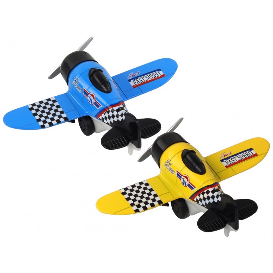 LEAN Cars 7430 rocking/ride-on toy accessory Soundbar – 4