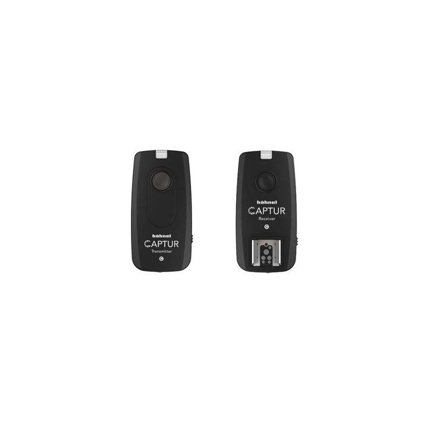 Hahnel 1000 710.2 komplekts kamerai