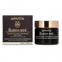 Apivita Queen Bee Night Kreminis 50