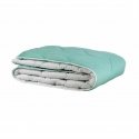 Antklodė COMCO COTTON 1A7A1/600-7-1/06, 220×200 cm Antklodė COMCO COTTON 1A7A1/600-7-1/06, 220×200 cm