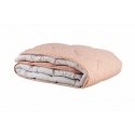 Antklodė COMCO COTTON 1A7A1/600-7-1/06, 220×200 cm Antklodė COMCO COTTON 1A7A1/600-7-1/06, 220×200 cm