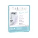 Talika Bio Enzymes Женский 20 g Talika Bio Enzymes Женский 20 g