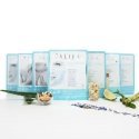 Talika Bio Enzymes Женский 20 g Talika Bio Enzymes Женский 20 g