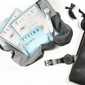 Talika Bio Enzymes Naisten 20 g Talika Bio Enzymes Naisten 20 g