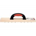 Yato YT-52473 hand scraper 8.4 cm