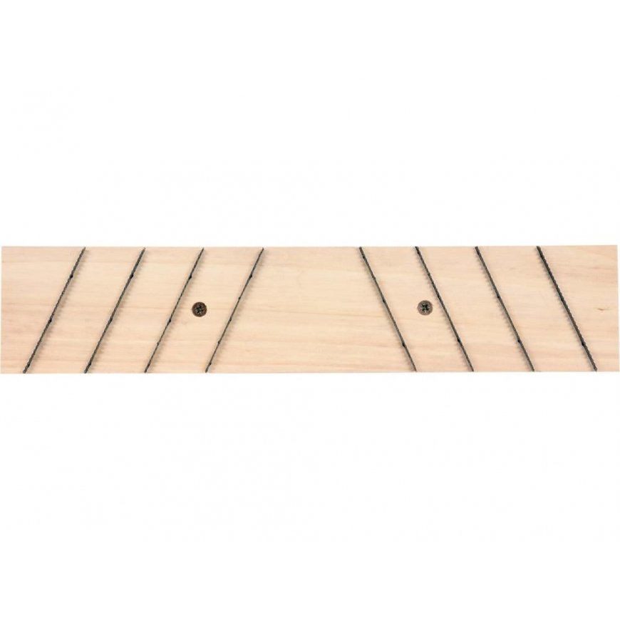 Yato YT-52473 käsikaabits 8,4 cm – 3