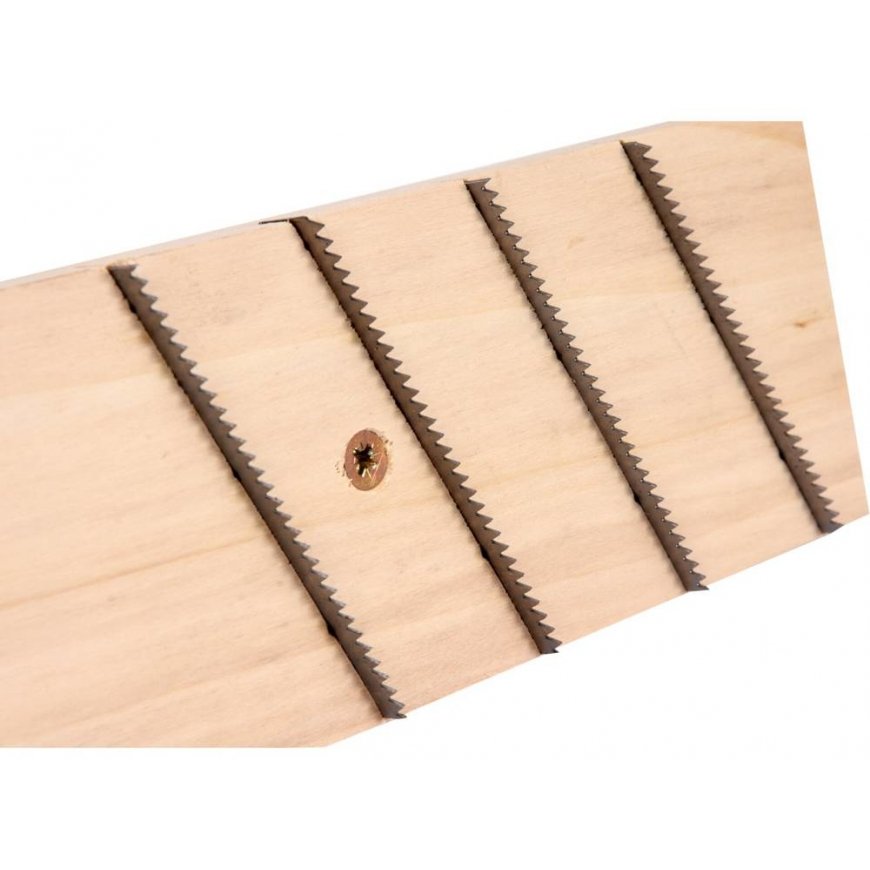 Yato YT-52473 hand scraper 8.4 cm – 4