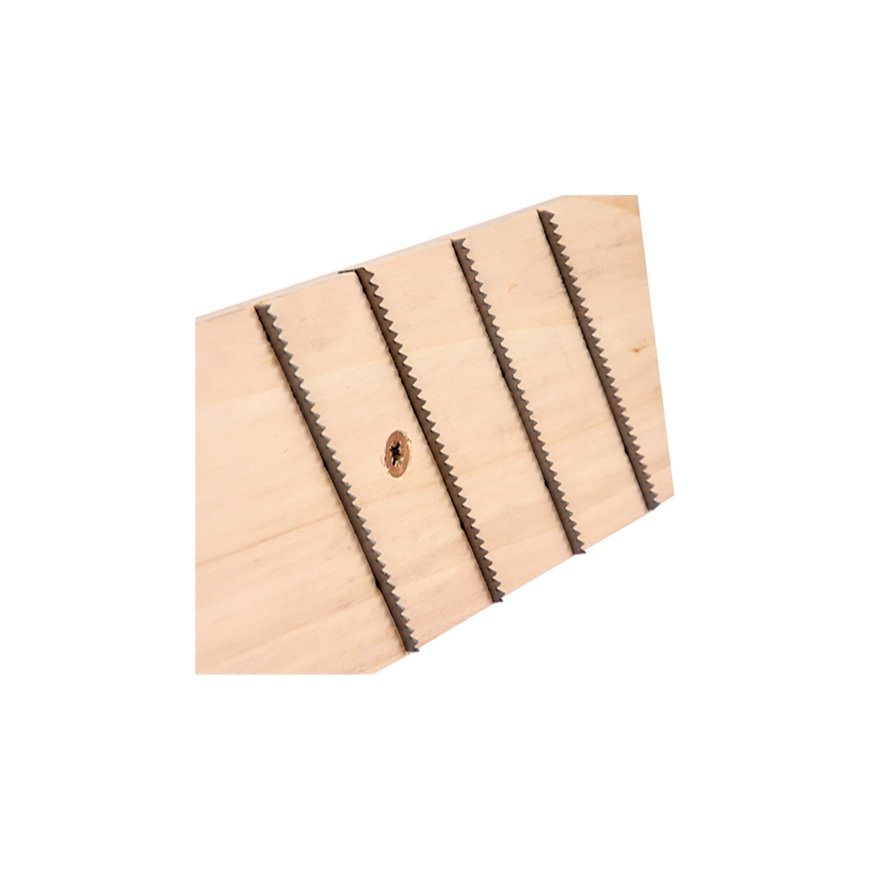 Yato YT-52473 hand scraper 8.4 cm – 5