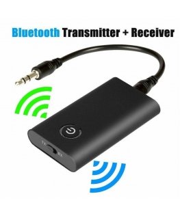 Reach Bluetooth adapteris 2 in 1 Transmitter / Receiver