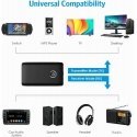 Reach Bluetooth adapteris 2 in 1 Transmitter / Receiver Reach Bluetooth adapteris 2 in 1 Transmitter / Receiver