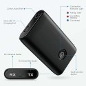 Reach Bluetooth adapter 2 in 1 Transmitter / Receiver Reach Bluetooth adapter 2 in 1 Transmitter / Receiver